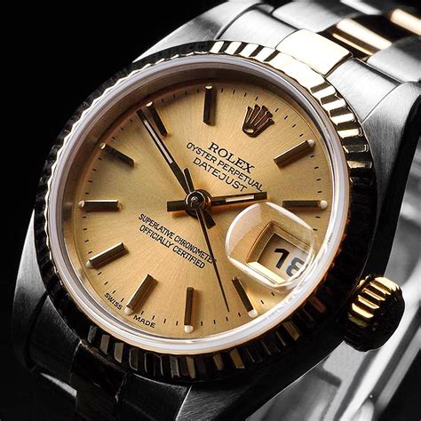 7000 rolex|rolex under 5000.